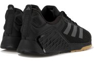 adidas Dropset 3 Trainer