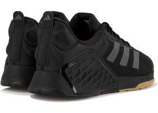 adidas Dropset 3 Trainer