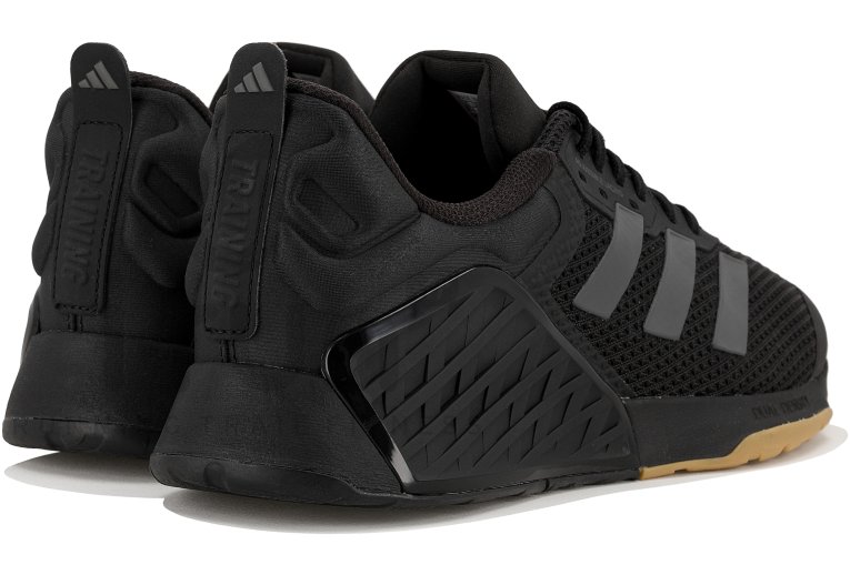 adidas Dropset 3 Trainer