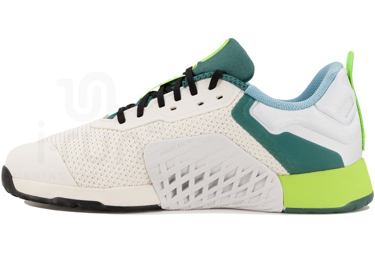 adidas Dropset 3 Trainer Herren