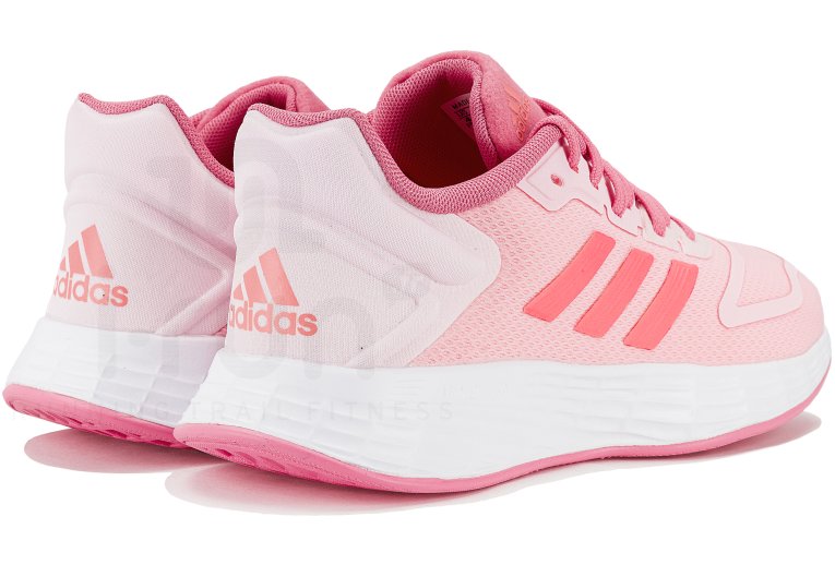 adidas Duramo 10 Fille