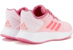 adidas Duramo 10 Fille