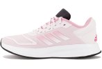 adidas Duramo 10 M�dchen