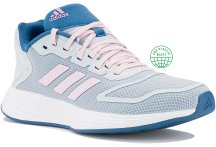 adidas 26 fille