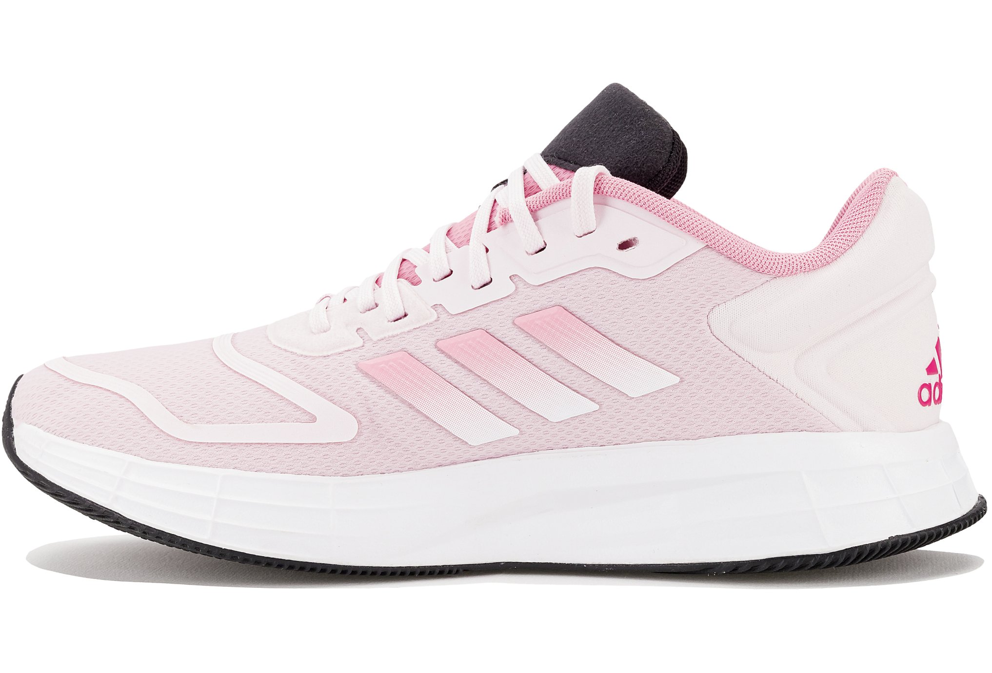 adidas fille 29