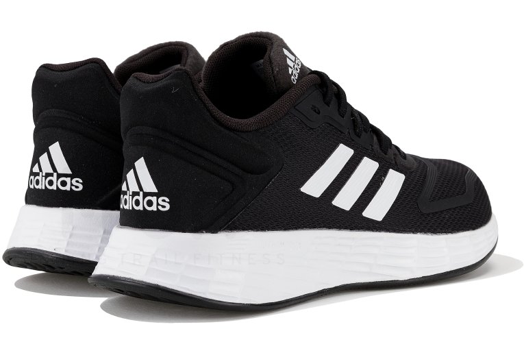 adidas Duramo 10 Junior