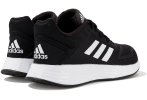 adidas Duramo 10 Junior