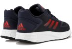 adidas Duramo 10 Junior