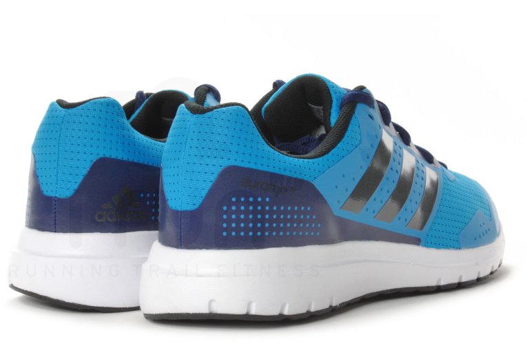 adidas Duramo 7