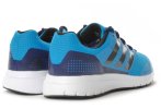 adidas Duramo 7