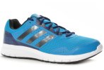 adidas Duramo 7