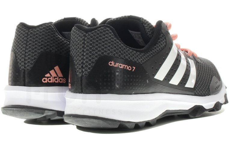 adidas Duramo 7 Trail
