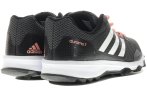 adidas Duramo 7 Trail