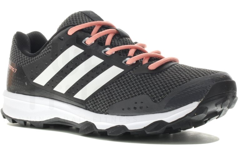 adidas Duramo 7 Trail