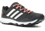 adidas Duramo 7 Trail