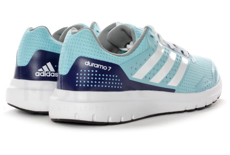 adidas Duramo 7