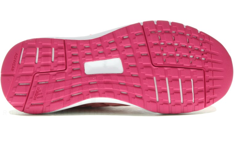 adidas Duramo 8 Junior