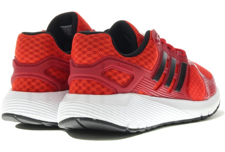 adidas Duramo 8 Junior