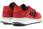 adidas Duramo 8 Junior