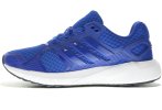 adidas Duramo 8 Junior