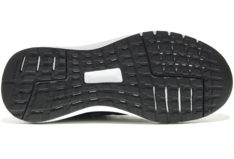 adidas Duramo 8 Junior