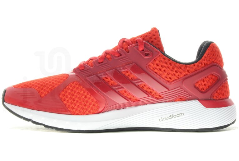 adidas Duramo 8