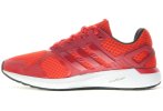adidas Duramo 8