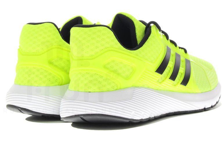 adidas Duramo 8