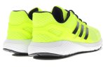 adidas Duramo 8