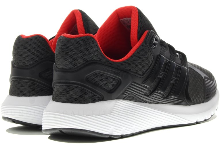 adidas Duramo 8
