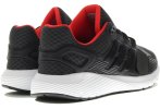 adidas Duramo 8