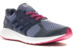 adidas Duramo 8