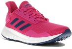 adidas Duramo 9