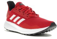 adidas Duramo 9 Junior