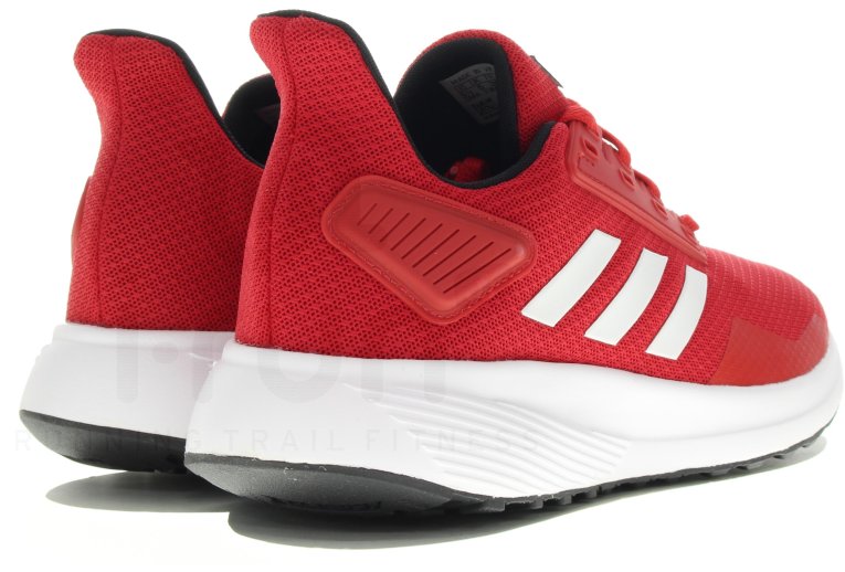 adidas Duramo 9