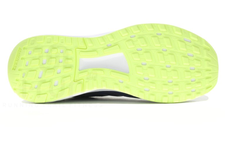 adidas Duramo 9