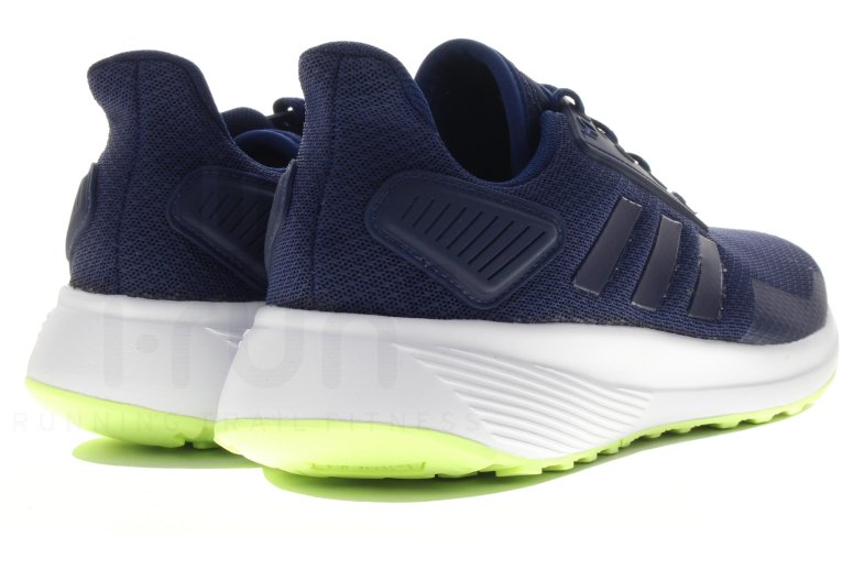 adidas Duramo 9