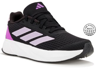 adidas Duramo SL Mdchen