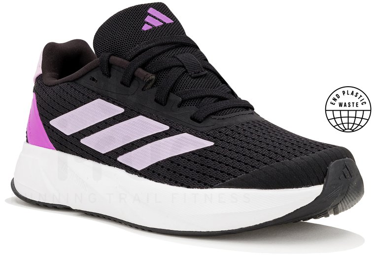 adidas Duramo SL Mdchen