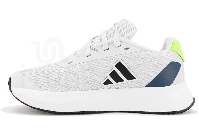 adidas Duramo SL Junior