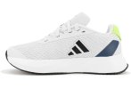 adidas Duramo SL Junior