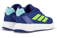 adidas Duramo SL