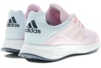 adidas Duramo SL