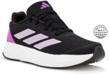 adidas Duramo SL Fille