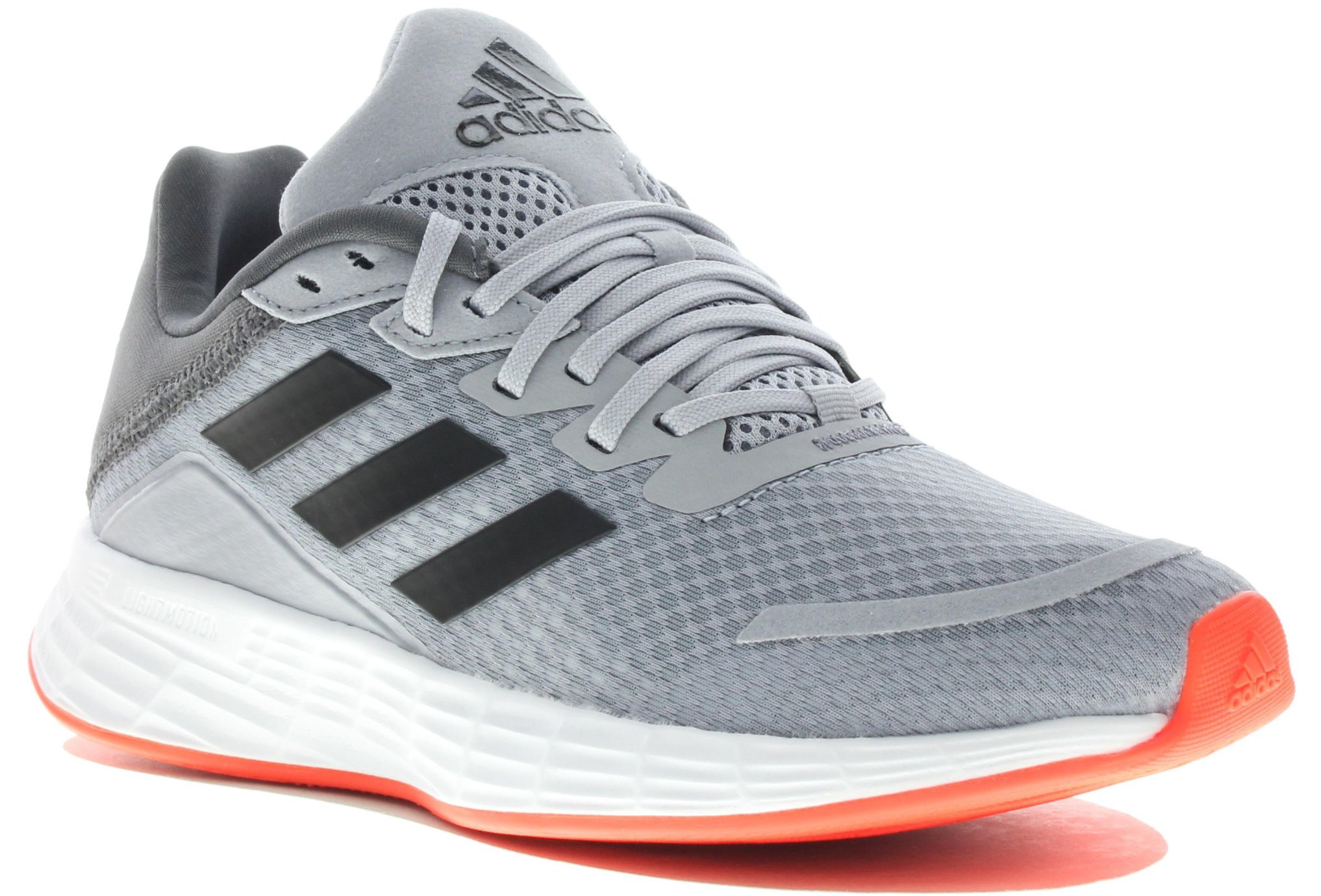 adidas Duramo SL Fille Chaussures running femme