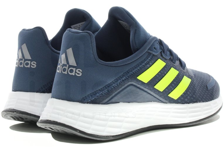 adidas Duramo SL Junior