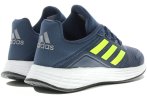 adidas Duramo SL Junior