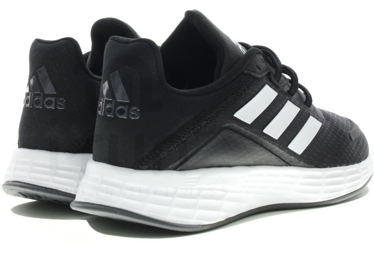 adidas Duramo SL Junior