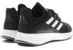 adidas Duramo SL Junior