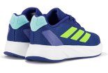 adidas Duramo SL Junior